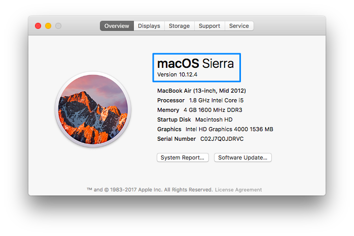 handbrake for mac 10.8.5