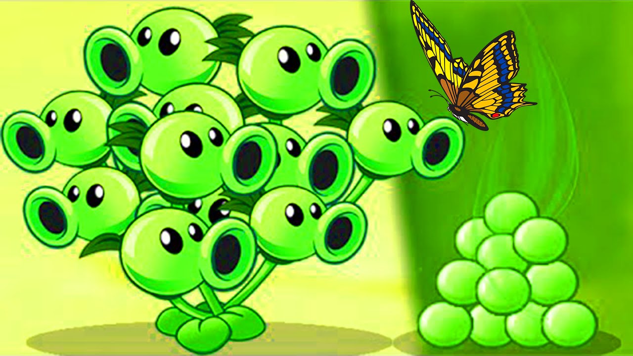 plants vs zombies 2 for computer